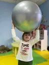 Фото компанії Студія креативної освіти "Оба-на"