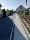 Фото компанії Укладання бруківки