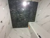 Фото компанії Безповітряне фарбування