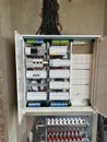 Фото компанії Електромонтажні роботи