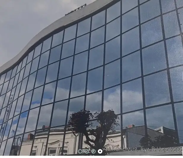 Фото компанії Агентство нерухомості "Галицький міст"