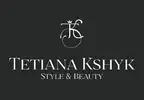 Фото компанії Tetiana Kshyk Style and Beauty