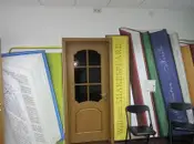 Фото компанії Мовна академія "AmES"