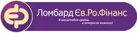 Фото компанії Ломбард "Єв.Ро.Фінанс"