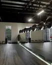 Фото компанії Мережа спортивних центрів "STEPBYSTEP"