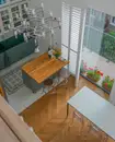 Фото компанії Stenyk floors