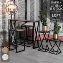 Фото компанії Profi Loft