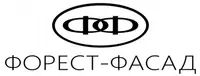 Фото компанії Форест-Фасад