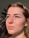 Фото компанії Inna Cheremush Brows
