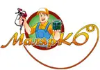 Фото компанії STINA