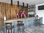 Фото компанії KluboVel