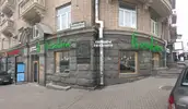 Фото компанії Freshline