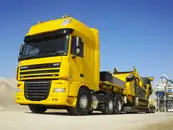 Фото компанії GALEXIM