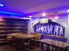 Фото компанії Smile Karaoke