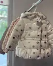 Фото компанії Файна Outlet