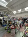 Фото компанії Гуртівня "Дитячі товари для дітей"