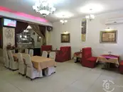 Фото компанії Mon Ami