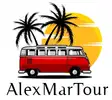 Фото компанії Туристична агенція "AlexMarTour"