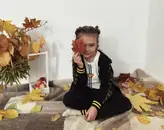 Фото компанії Kids Shafa Box