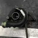 Фото компанії BSR Autopower