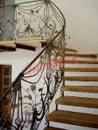 Фото компанії Вікна Віконда