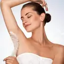 Фото компанії O beauty Studio