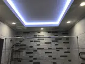 Фото компанії Послуги Євроремонту