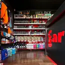 Фото компанії Car Bar