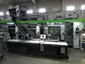 Фото компанії Видавництво "A-Print"