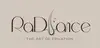 Логотип компанії Depilation_diana.cv