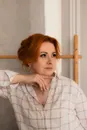 Фото компанії Психолог "Анастасія Палагнюк"