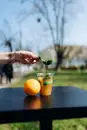 Фото компанії Bigman Сoffee