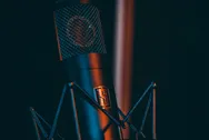 Фото компанії Студія звукозапису "Beat on record"