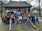 Фото компанії Позитив Тур
