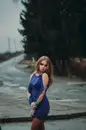 Фото компанії Фотограф "Оксана Ткачук"