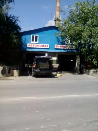 Фото компанії Літо