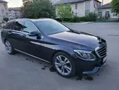 Фото компанії Індивідуальний трансфер по Європі та Україні