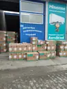 Фото компанії Аеросклад
