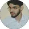 Vinu Alias