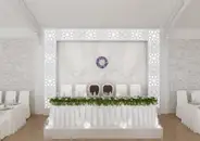 Фото компанії Кафе-бар "Родослав"