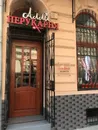 Фото компанії Салон-перукарня "Алла"