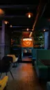 Фото компанії Oushen Bar