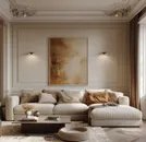 Фото компанії Design Interior by Lina Goroshok