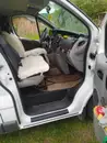 Фото компанії Пасажирські перевезення