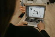 Фото компанії Hello Space
