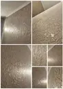 Фото компанії Ремонтні роботи