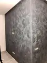 Фото компанії Добрий господар