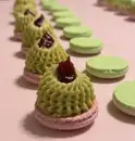 Фото компанії Kotovych Art Bakery