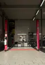 Фото компанії Pro Car Service