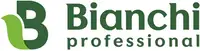 Фото компанії Bianchi Professional
